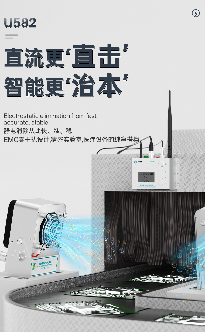 详情页_01.jpg