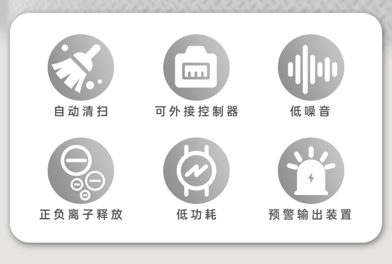详情页_02.jpg